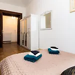 Magnificent King Suite